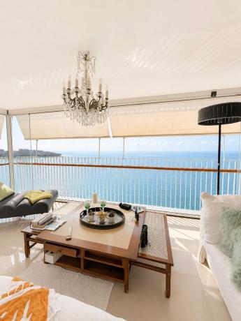 Sale of flat in Piso en Sol Naciente, La Albufereta, Alicante / Alacant, Alicante
thumbnail 2