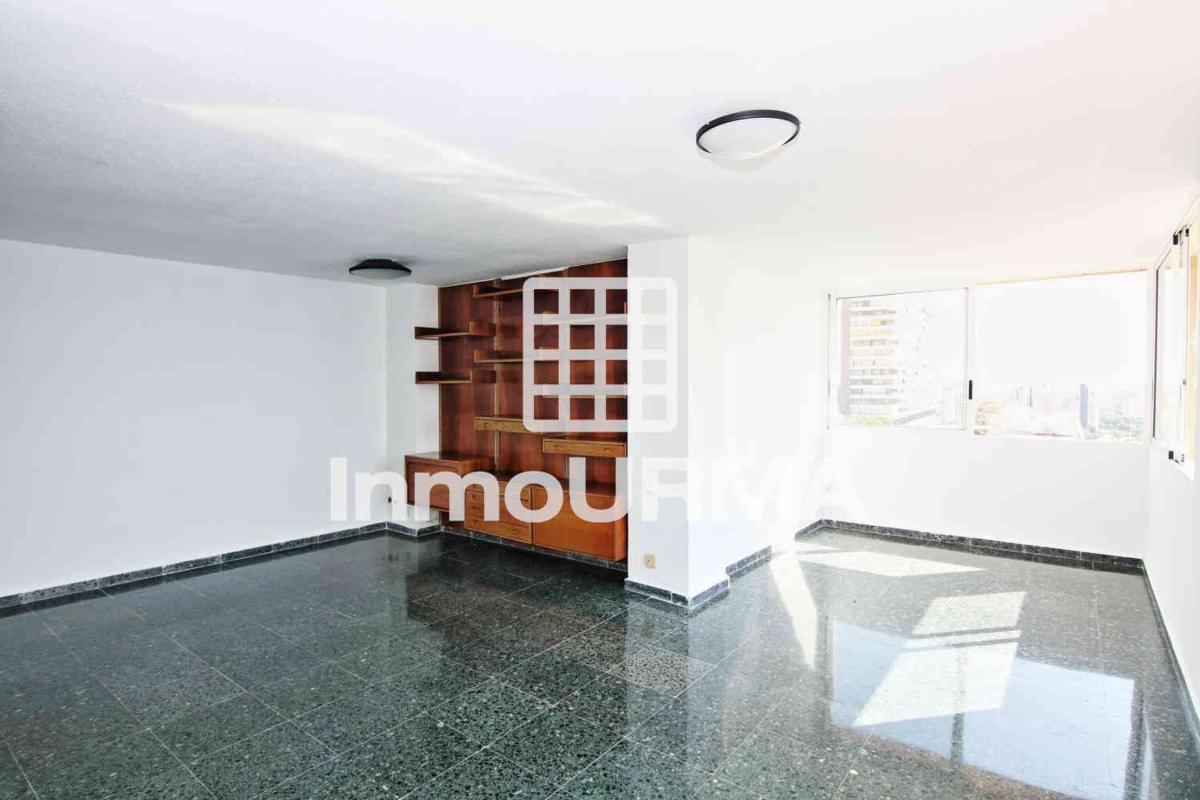 Venta de piso en Piso en Avenida de Villajoyosa, La Albufereta, Alicante / Alacant, Alicante / Alacant
 photo 5