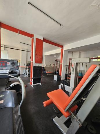 Продажа квартиры на Piso en Avenida de Holanda, 20, Playa de San Juan, Alicante / Alacant, Аликанте / Алакант
 photo 3