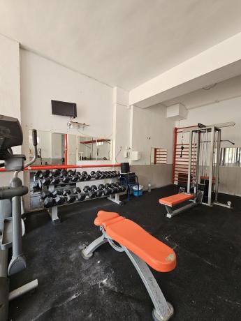 Продажа квартиры на Piso en Avenida de Holanda, 20, Playa de San Juan, Alicante / Alacant, Аликанте / Алакант
 photo 4