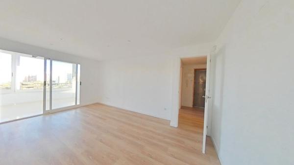 Venta de piso en Piso en Cabo de las Huertas, Alicante / Alacant, Alicante / Alacant
thumbnail 3