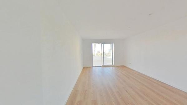 Venta de piso en Piso en Cabo de las Huertas, Alicante / Alacant, Alicante / Alacant
 photo 4