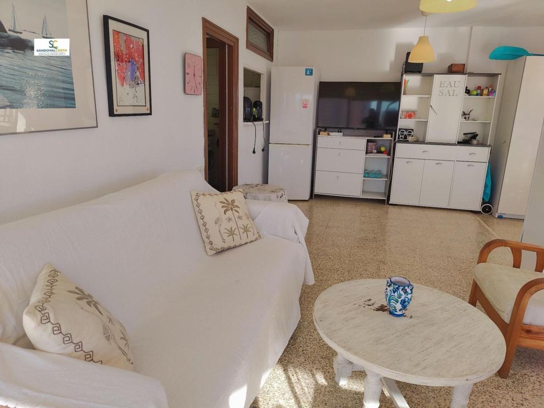 Venta de piso en Piso en Playa de San Juan, Alicante / Alacant, Alicante / Alacant
photo 5