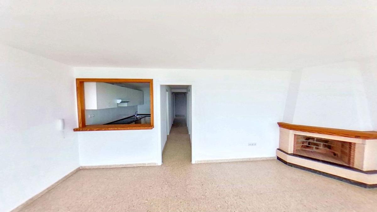 Venta de piso en Piso en Playa de San Juan, Alicante / Alacant, Alicante / Alacant
photo 5