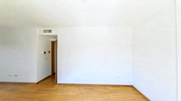 Sale of flat in Piso en PAU 5, Alicante / Alacant, Alicante
 photo 4