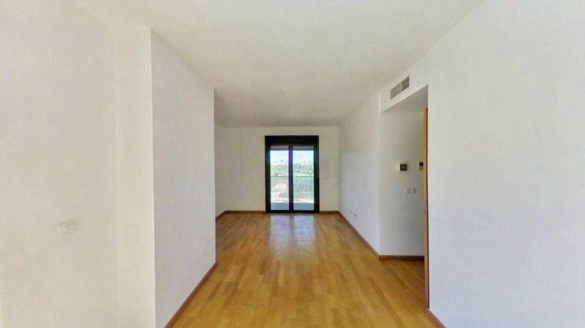 Sale of apartment in Piso en PAU 5, Alicante / Alacant, Alicante
 photo 5