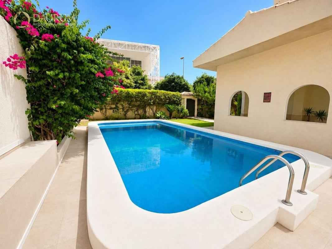 Duplex sale in Dúplex en Avenida de la Condomina, La Albufereta, Alicante / Alacant, Alicante photo 1