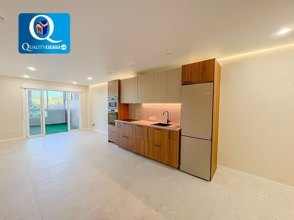 Venta de piso en Piso en Alicante Golf, Alicante / Alacant, Alicante / Alacant
 photo 3