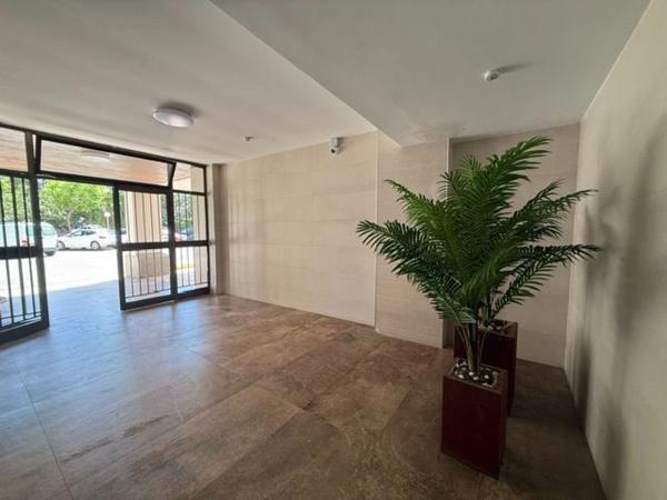 Sale of flat in Piso en Avenida Santander, Playa de San Juan, Alicante / Alacant, Alicante
thumbnail 3