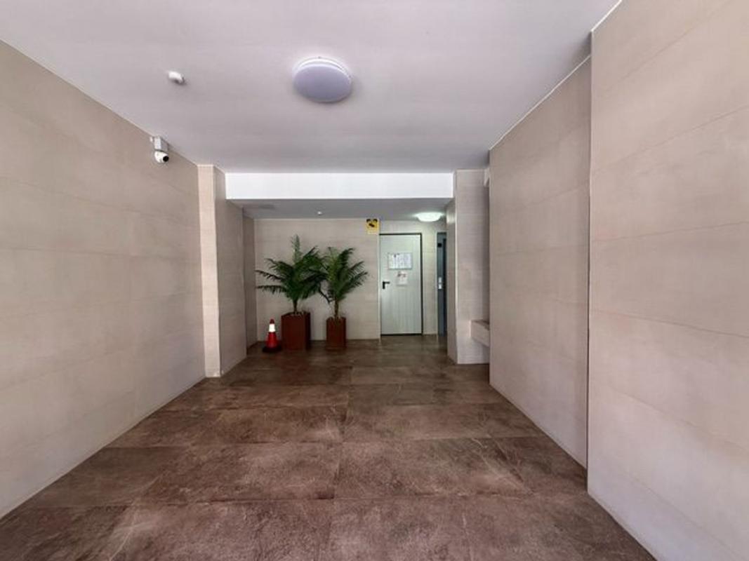 Sale of apartment in Piso en Avenida Santander, Playa de San Juan, Alicante / Alacant, Alicante
photo 4