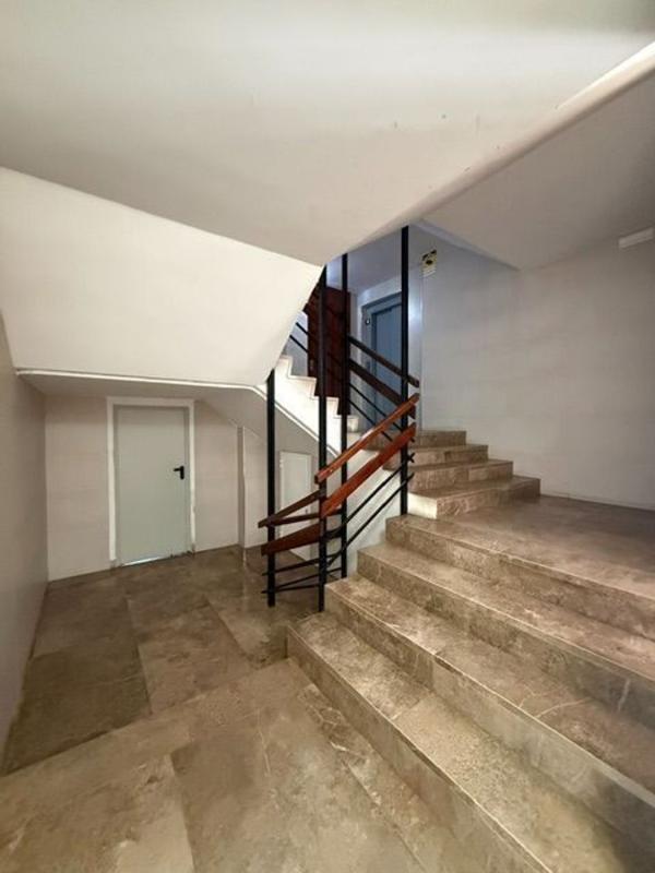 Sale of apartment in Piso en Avenida Santander, Playa de San Juan, Alicante / Alacant, Alicante
photo 5