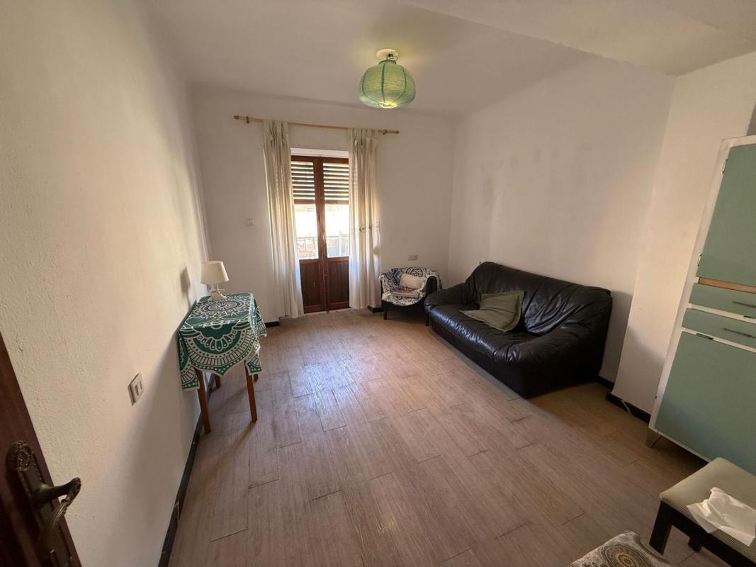 Venta de piso en Piso en Carolinas Bajas, Alicante / Alacant, Alicante / Alacant
 photo 4