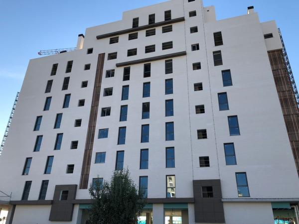 Продажа квартиры на Piso en Avenida Costa Blanca, 159, Playa de San Juan, Alicante / Alacant, Аликанте / Алакант
 photo 4