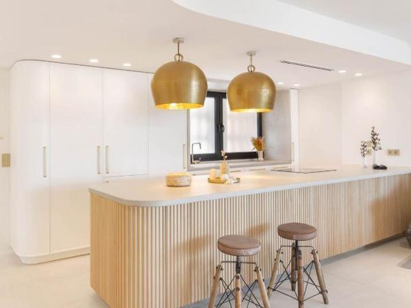 Продажа квартиры на Piso en Avenida de Holanda, Playa de San Juan, Alicante / Alacant, Аликанте / Алакант
photo 1