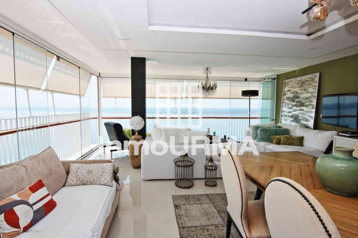 Venta de piso en Piso en Calle Sol Naixent, La Albufereta, Alicante / Alacant, Alicante / Alacant
 photo 2