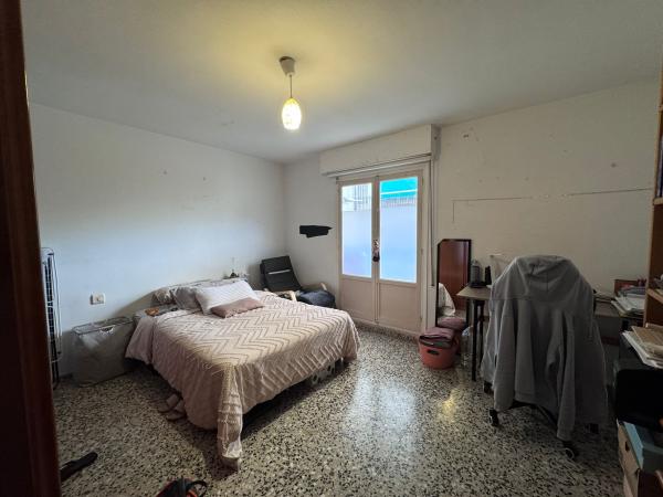 Продажа квартиры на Barrio San Blas, 1, Аликанте / Алакант
 photo 4