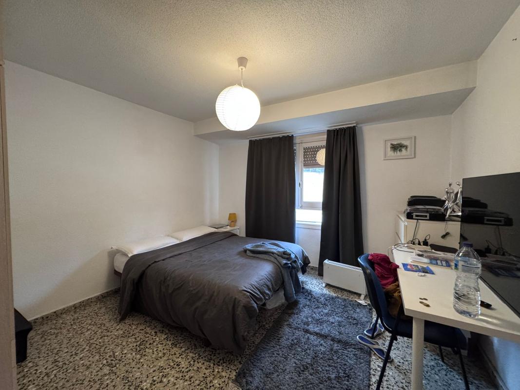 Продажа квартиры на Barrio San Blas, 1, Аликанте / Алакант
photo 5