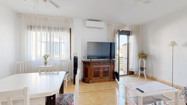 Piso en venta en Buenavista, 0, Alicante / Alacant photo 1