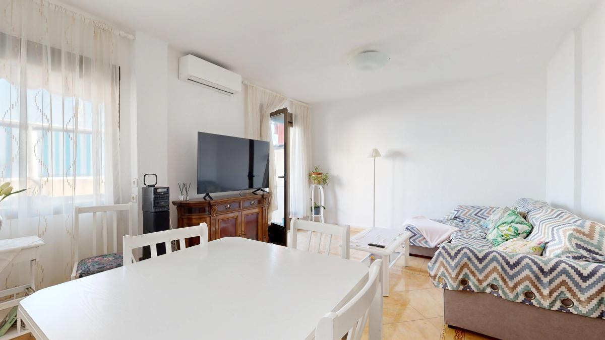 Venta de piso en Buenavista, 0, Alicante / Alacant
 photo 3