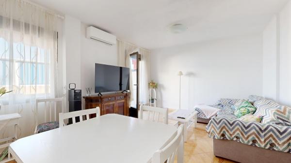 Piso en venta en Buenavista, 0, Alicante / Alacant photo 3