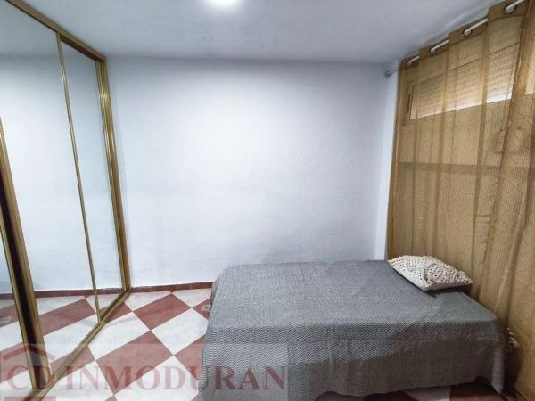Дуплекс на продажу в Colegio Juan XXIII-Miradores, 5, Аликанте / Алакант photo 2