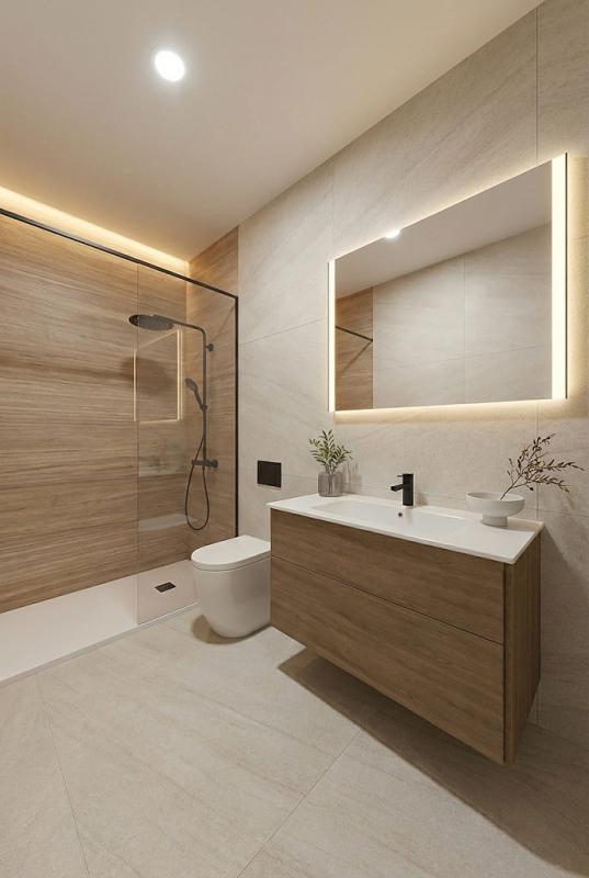 New construction Mirador de Benijofar in Benijofar photo 2