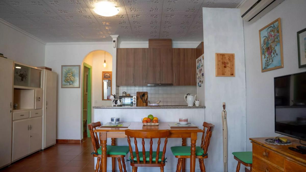 Недвижимость на продажу и в аренду в Испании photo 5