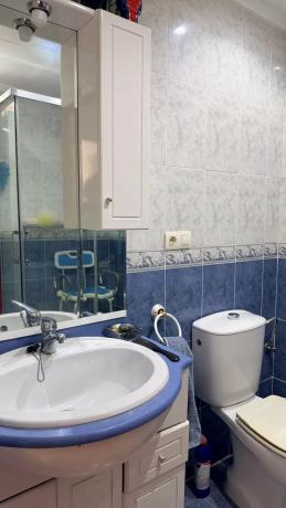 Квартира на продажу на , Торревьеха photo 4