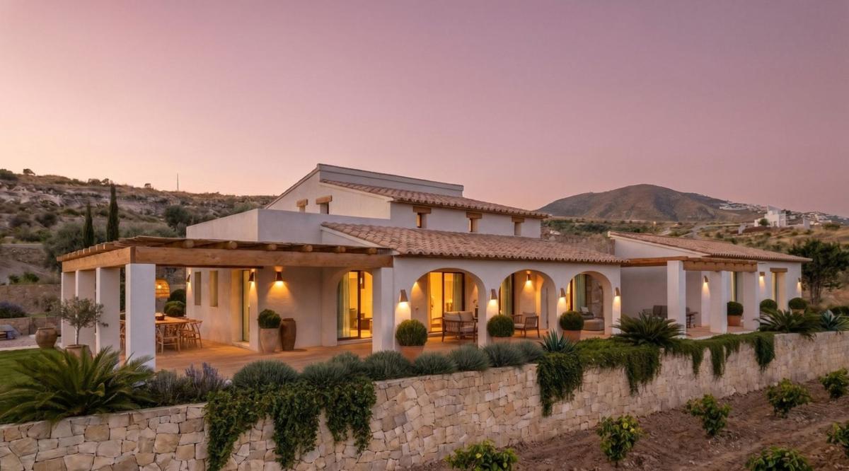 Properties for sale and rent in Spain photo 5
