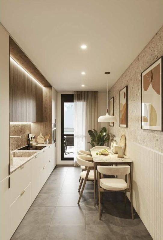 Properties for sale and rent in Spain photo 4