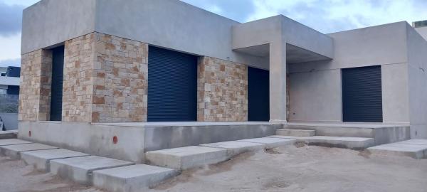 Promoción La Bonanova Homes - Calafell obra nueva en Calafell photo 2