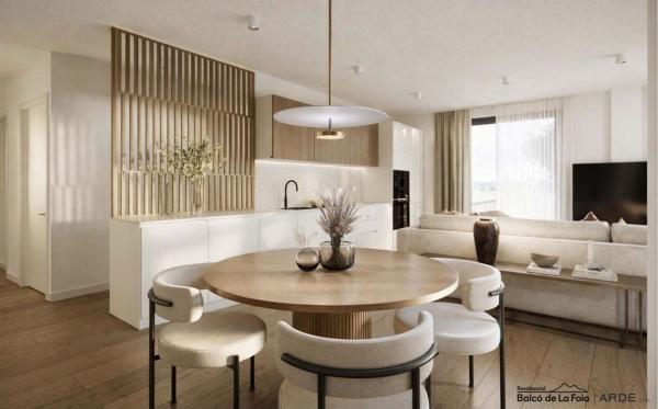 Sale of flat in Piso en Calle Alcoy, 6, Onil, Onil
thumbnail 1