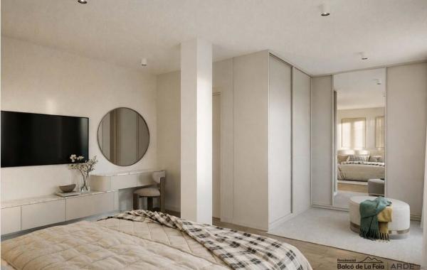 Sale of flat in Piso en Calle Alcoy, 6, Onil, Onil
photo 1