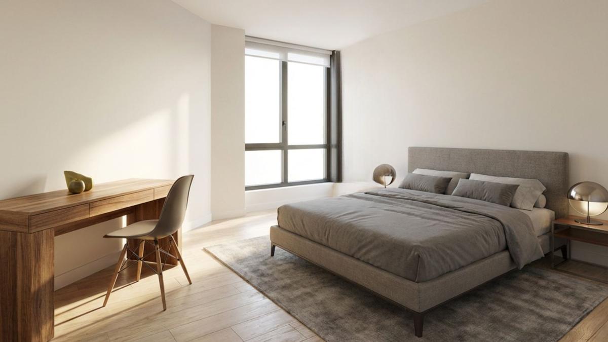 New construction Loft Lepanto 97 in Castellón de la Plana photo 4