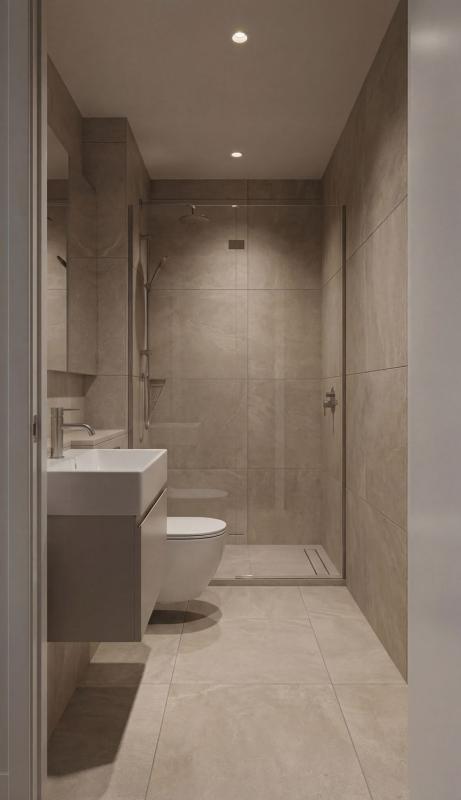 New construction Loft Lepanto 97 in Castellón de la Plana photo 5