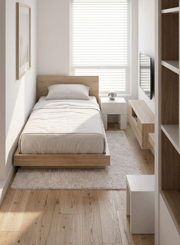 New construction Marqués de Salamanca in Castellón de la Plana photo 5