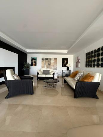 Casa o chalet independiente en Calle Alemania, Altea Hills, Altea photo 2