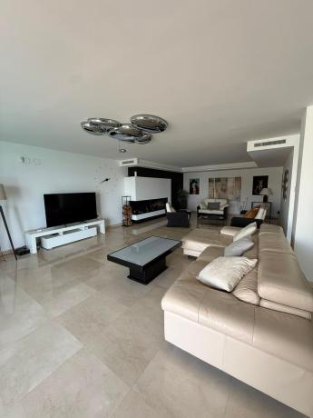Casa o chalet independiente en Calle Alemania, Altea Hills, Altea photo 3