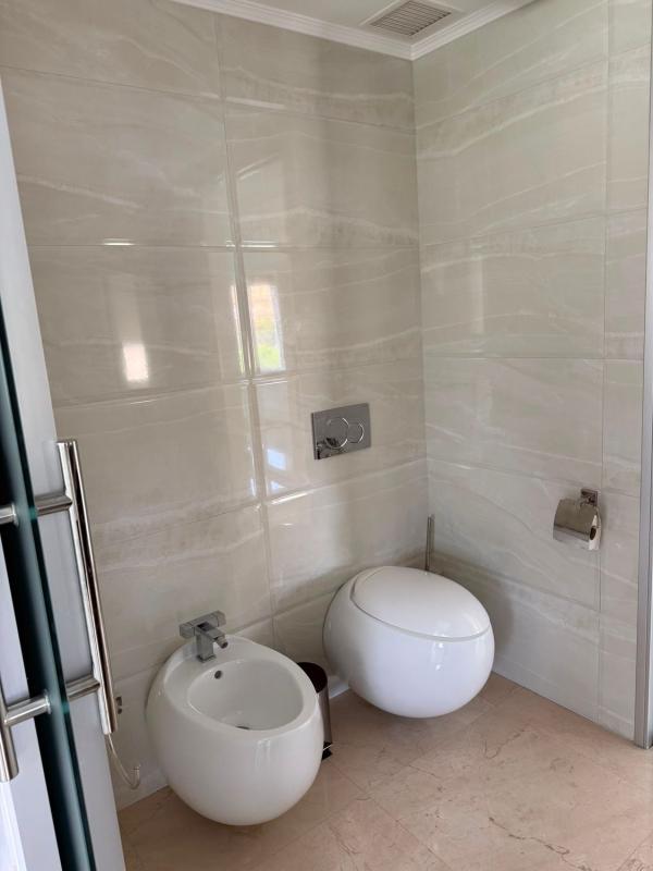 Properties for sale and rent in Spain photo 5