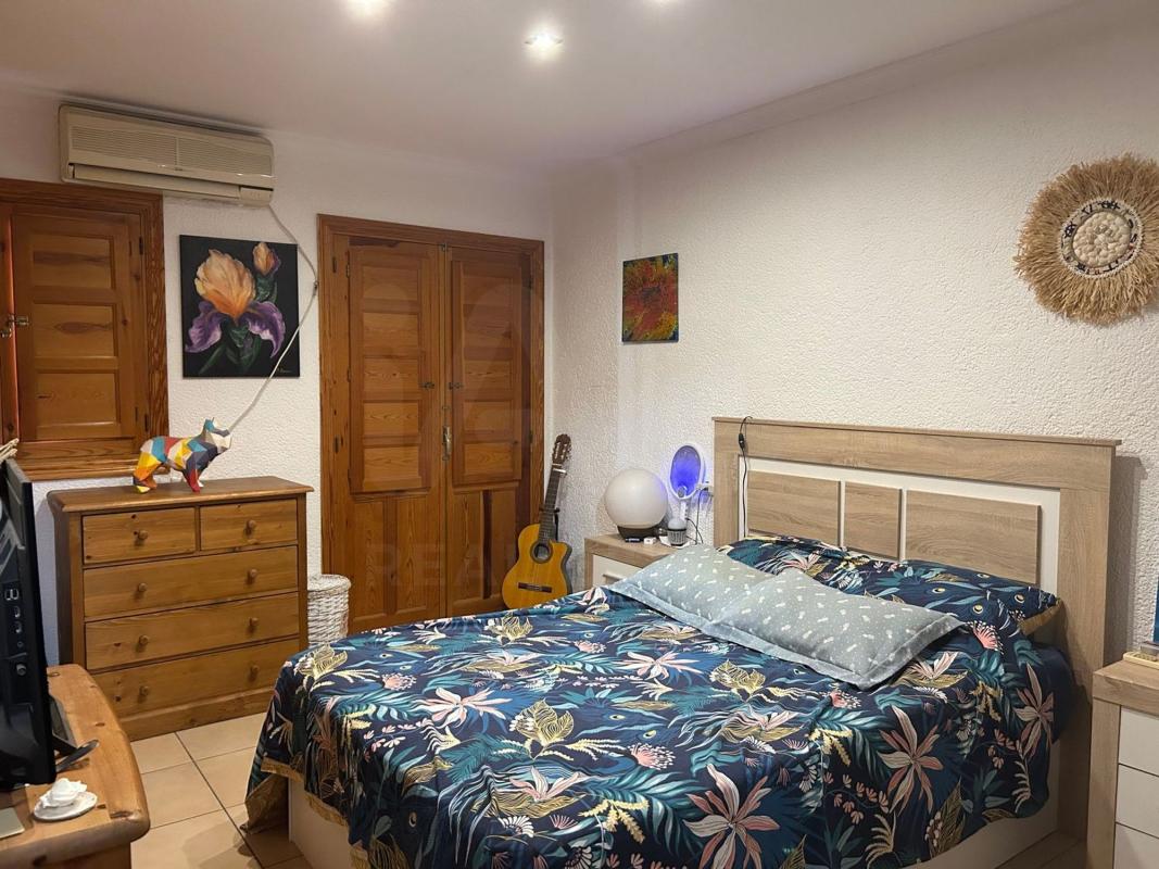 Продажа отдельного шале в Casa o chalet en Finestrat Pueblo, Finestrat, Финестрат photo 4