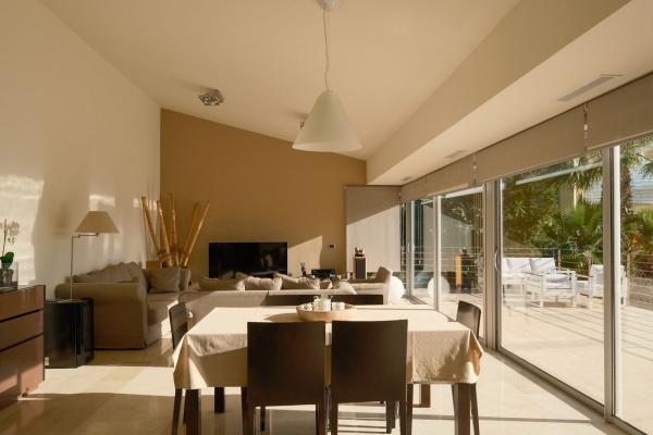 Casa o chalet independiente en Calle Heidelberg, 369, Altea Hills, Altea photo 2