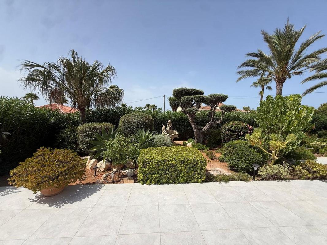 Sprzedaż niezależnego domku jednorodzinnego w  Casa o chalet en La Xara - La Sella - Jesús Pobre, Denia, Dénia photo 3