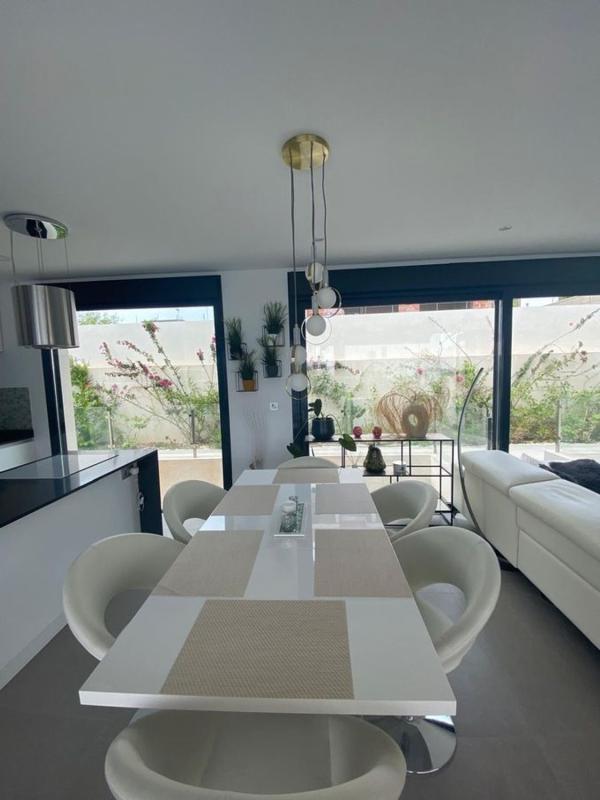 Properties for sale and rent in Spain photo 4