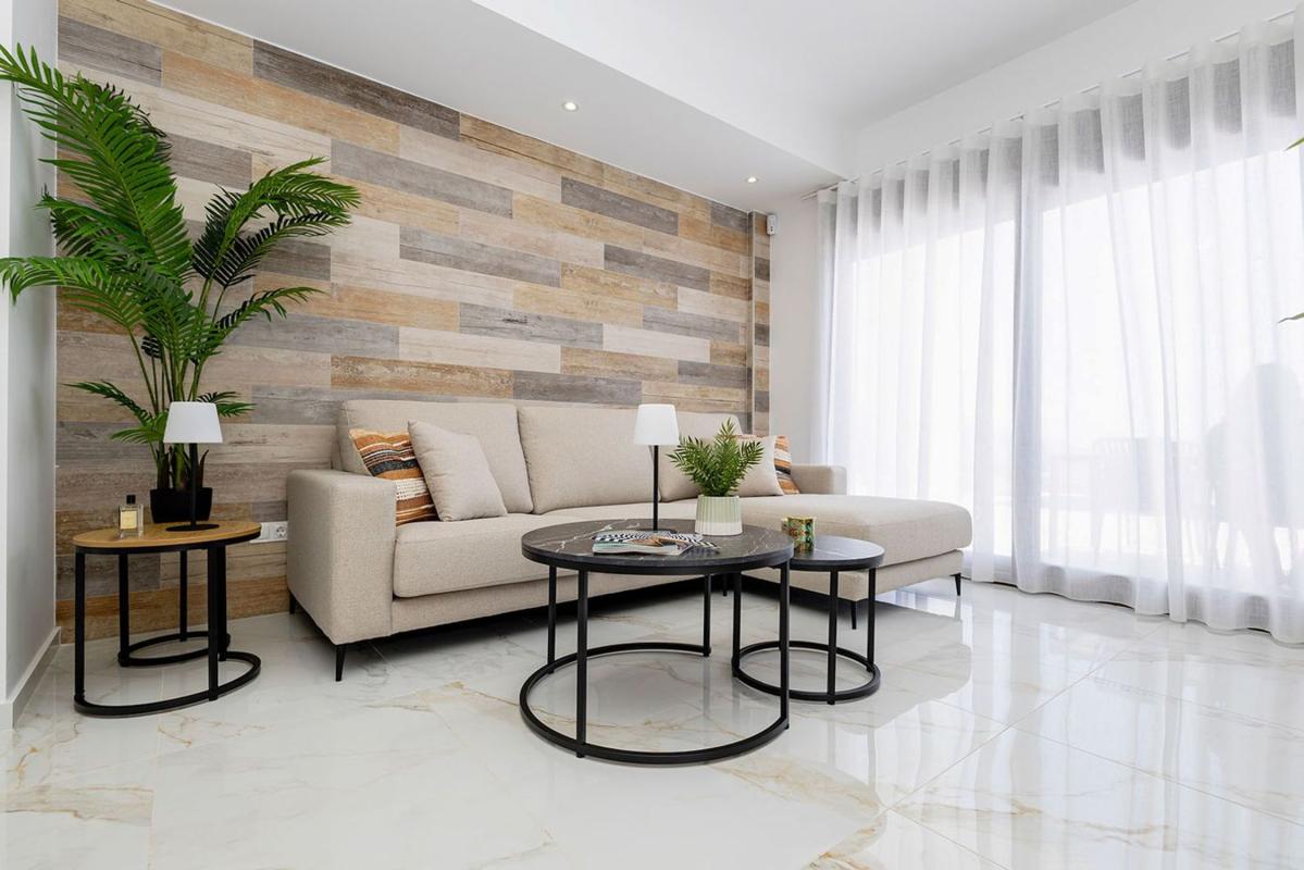 Properties for sale and rent in Spain photo 4