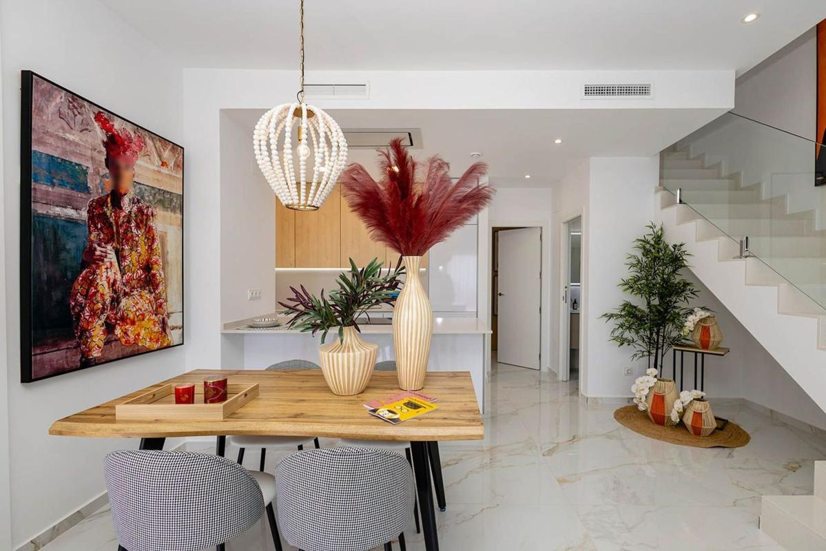 Properties for sale and rent in Spain photo 5