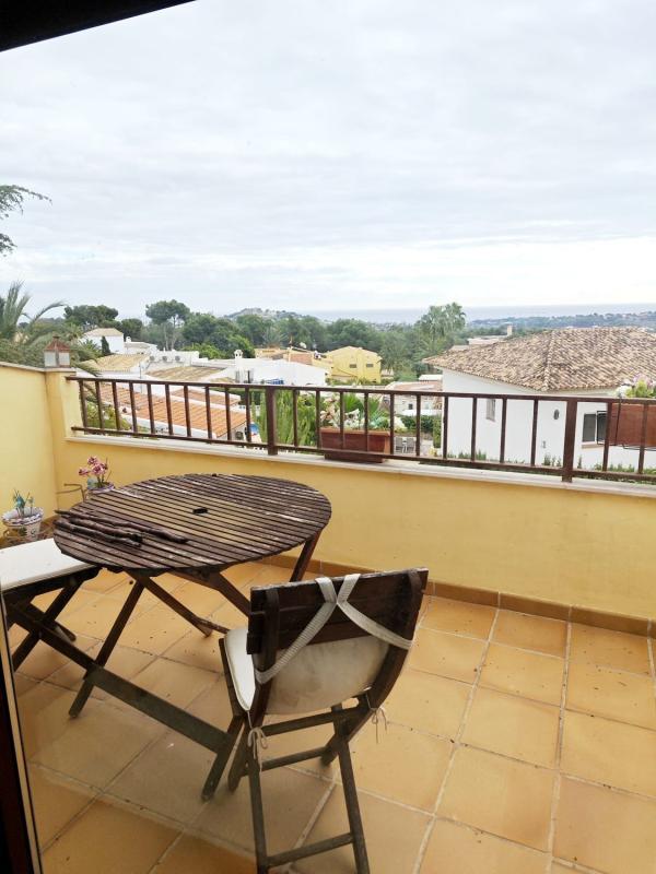 Properties for sale and rent in Spain photo 2