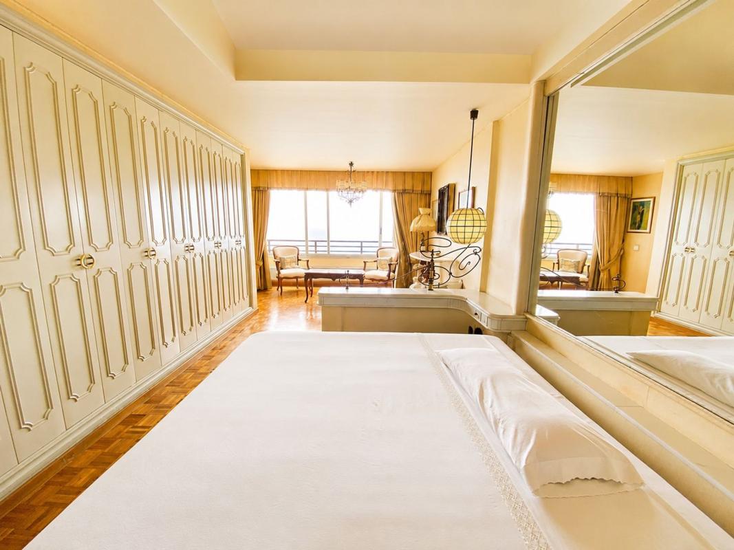Продажа квартиры на Piso en Avenida Alcoi, Playa de Levante, Benidorm, Бенидорм
 photo 4