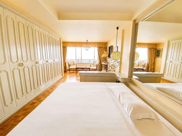 Продажа квартиры на Piso en Avenida Alcoi, Playa de Levante, Benidorm, Бенидорм
 photo 4