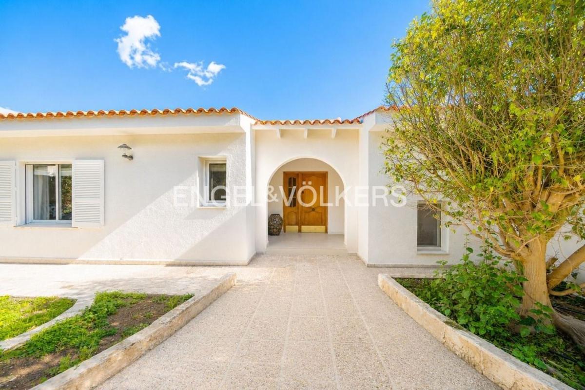 Propiedades en venta y alquiler en España photo 1