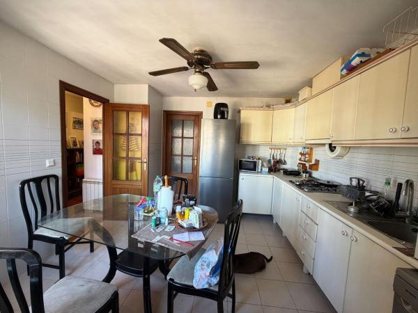 Casa o chalet independiente en Avenida Goleta, 16, Cabo de las Huertas, Alicante / Alacant photo 4